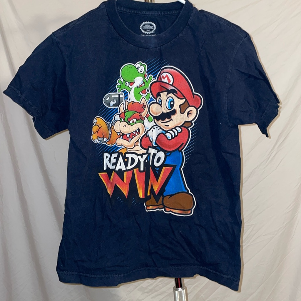 Nintendo